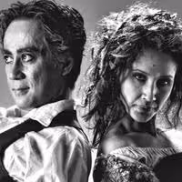 Repertory Philippines SWEENEY TODD opens 11/14